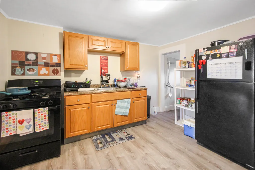 29-31 Bowers Street Nashua NH 03060