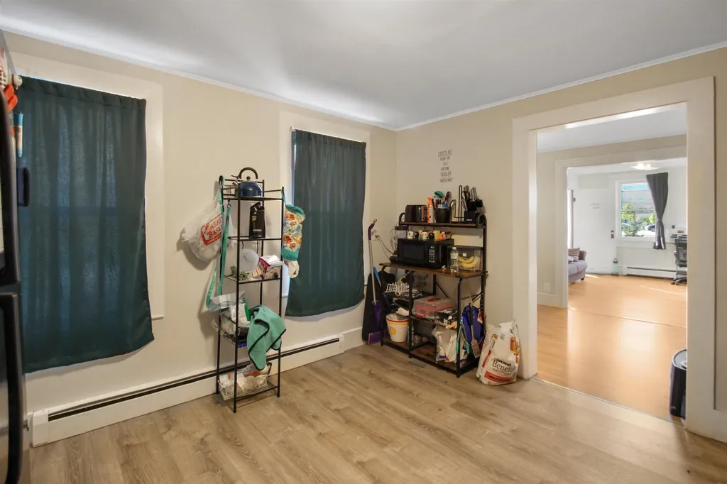 29-31 Bowers Street Nashua NH 03060
