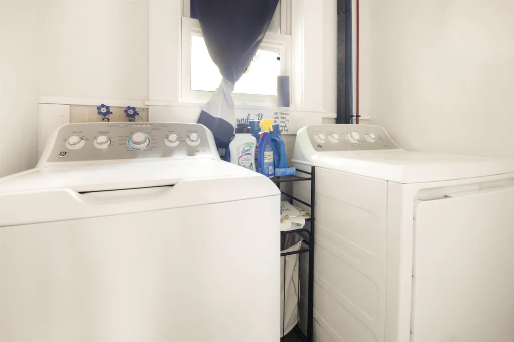 29-31 Bowers Street Nashua NH 03060
