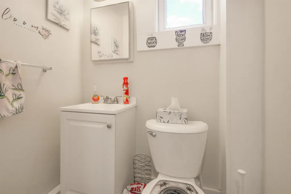 29-31 Bowers Street Nashua NH 03060