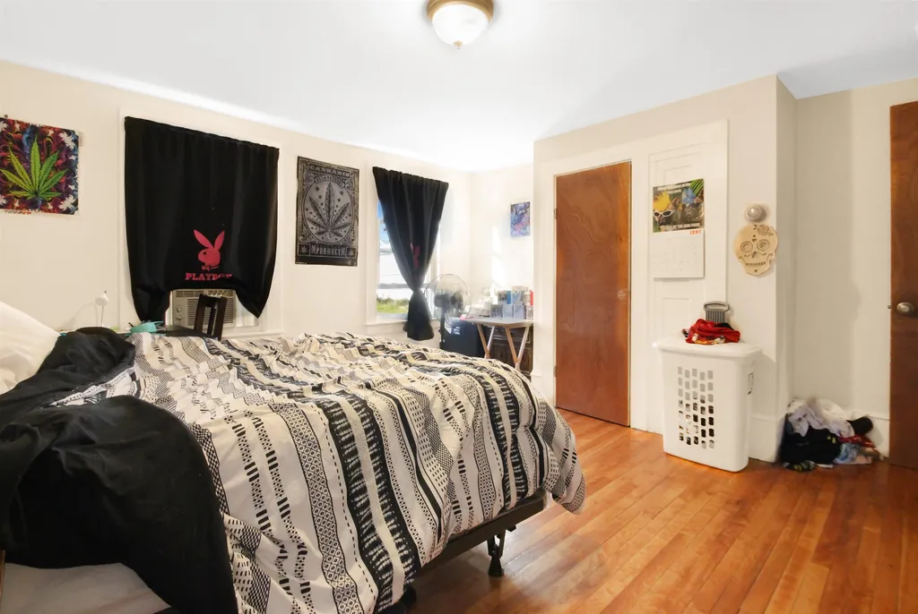 29-31 Bowers Street Nashua NH 03060