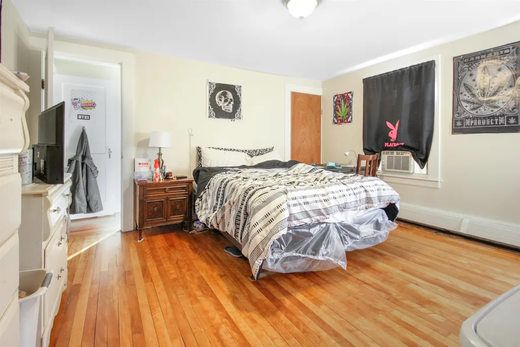 29-31 Bowers Street Nashua NH 03060