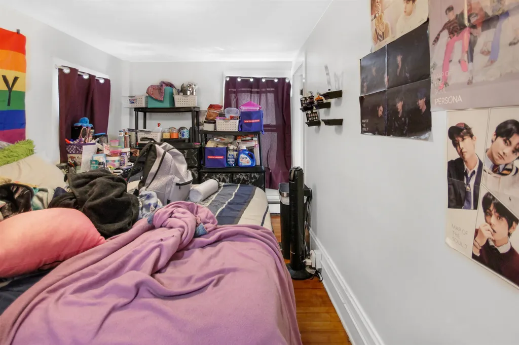 29-31 Bowers Street Nashua NH 03060