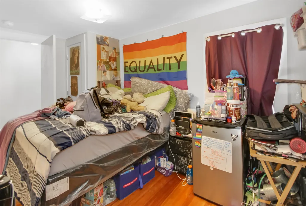 29-31 Bowers Street Nashua NH 03060
