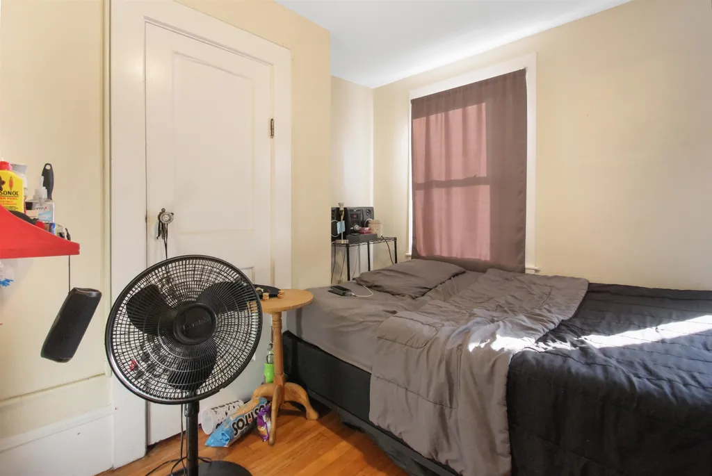 29-31 Bowers Street Nashua NH 03060