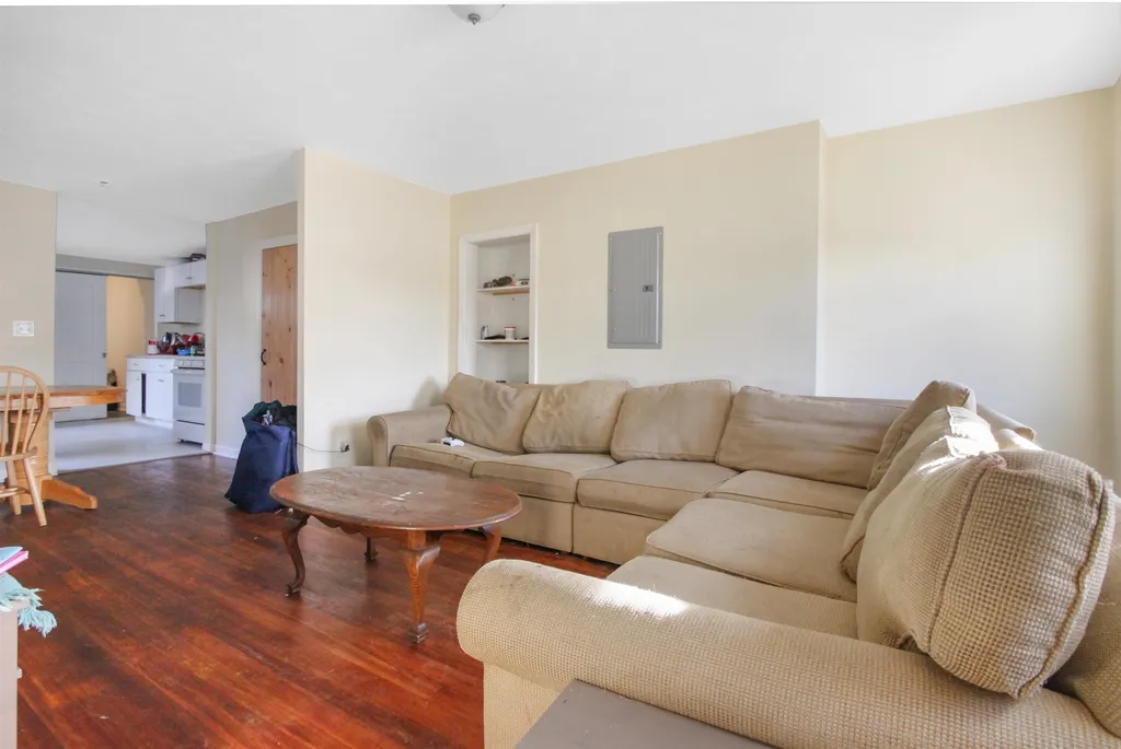 29-31 Bowers Street Nashua NH 03060