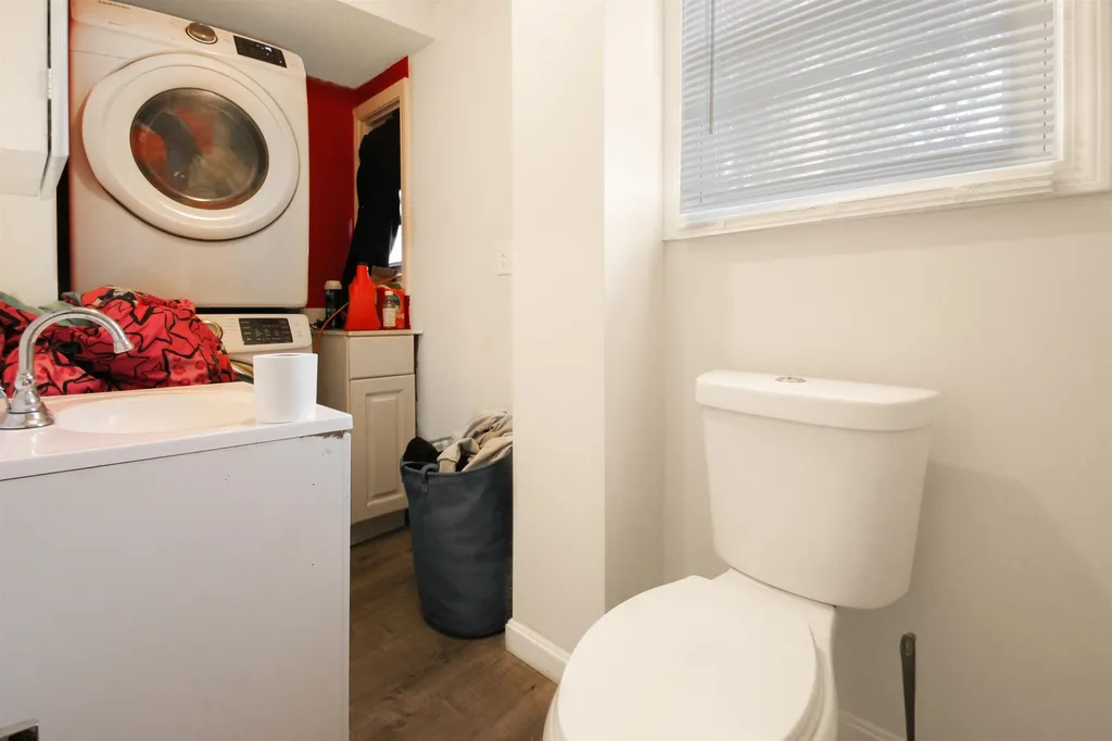 29-31 Bowers Street Nashua NH 03060