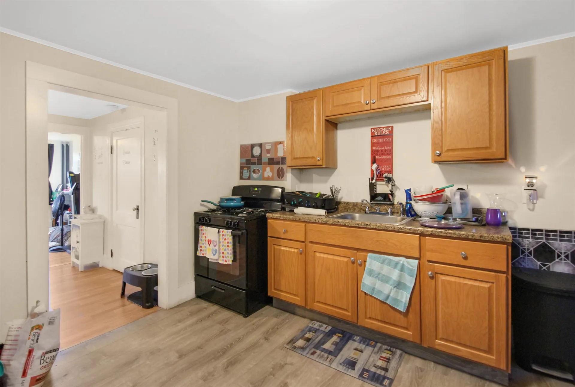 29-31 Bowers Street Nashua NH 03060