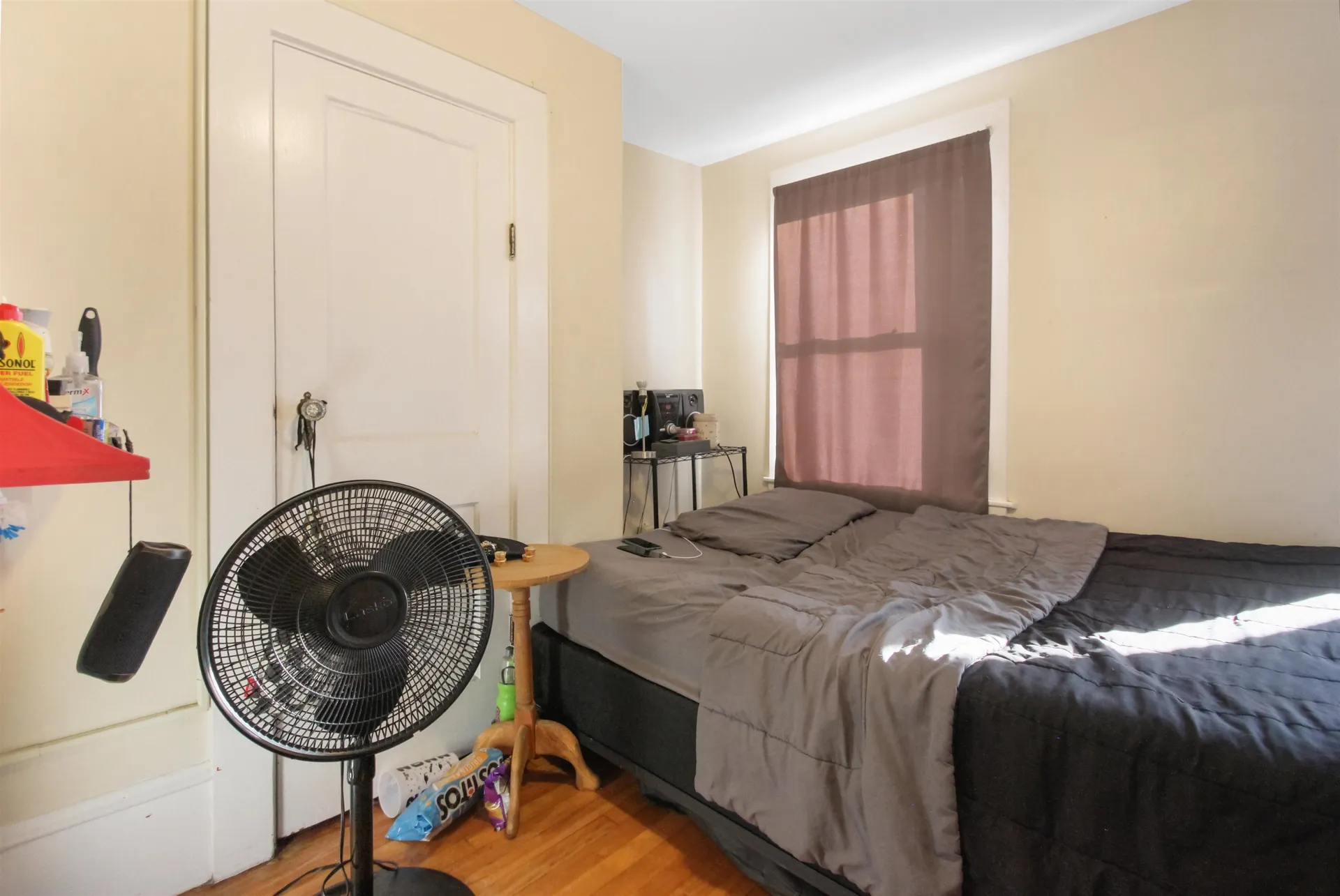 29-31 Bowers Street Nashua NH 03060