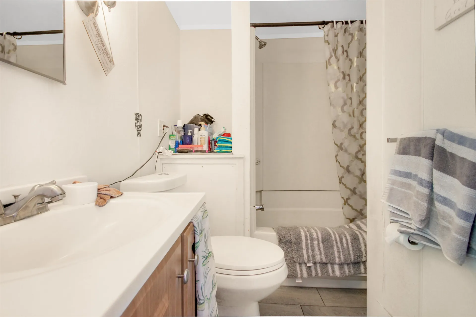 29-31 Bowers Street Nashua NH 03060