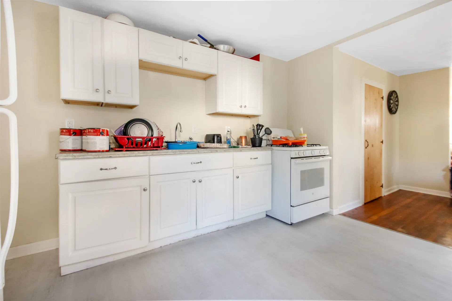 29-31 Bowers Street Nashua NH 03060