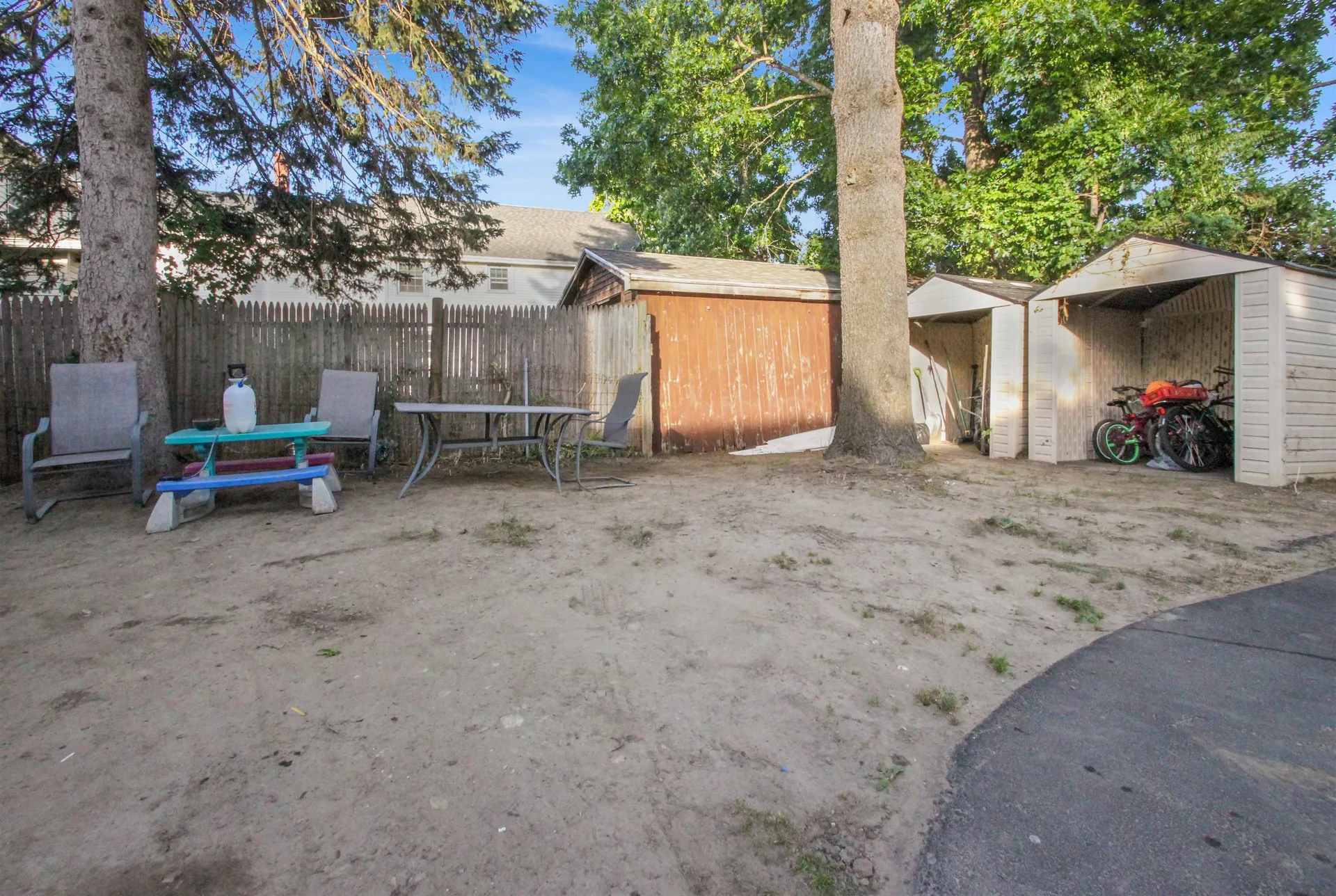 29-31 Bowers Street Nashua NH 03060