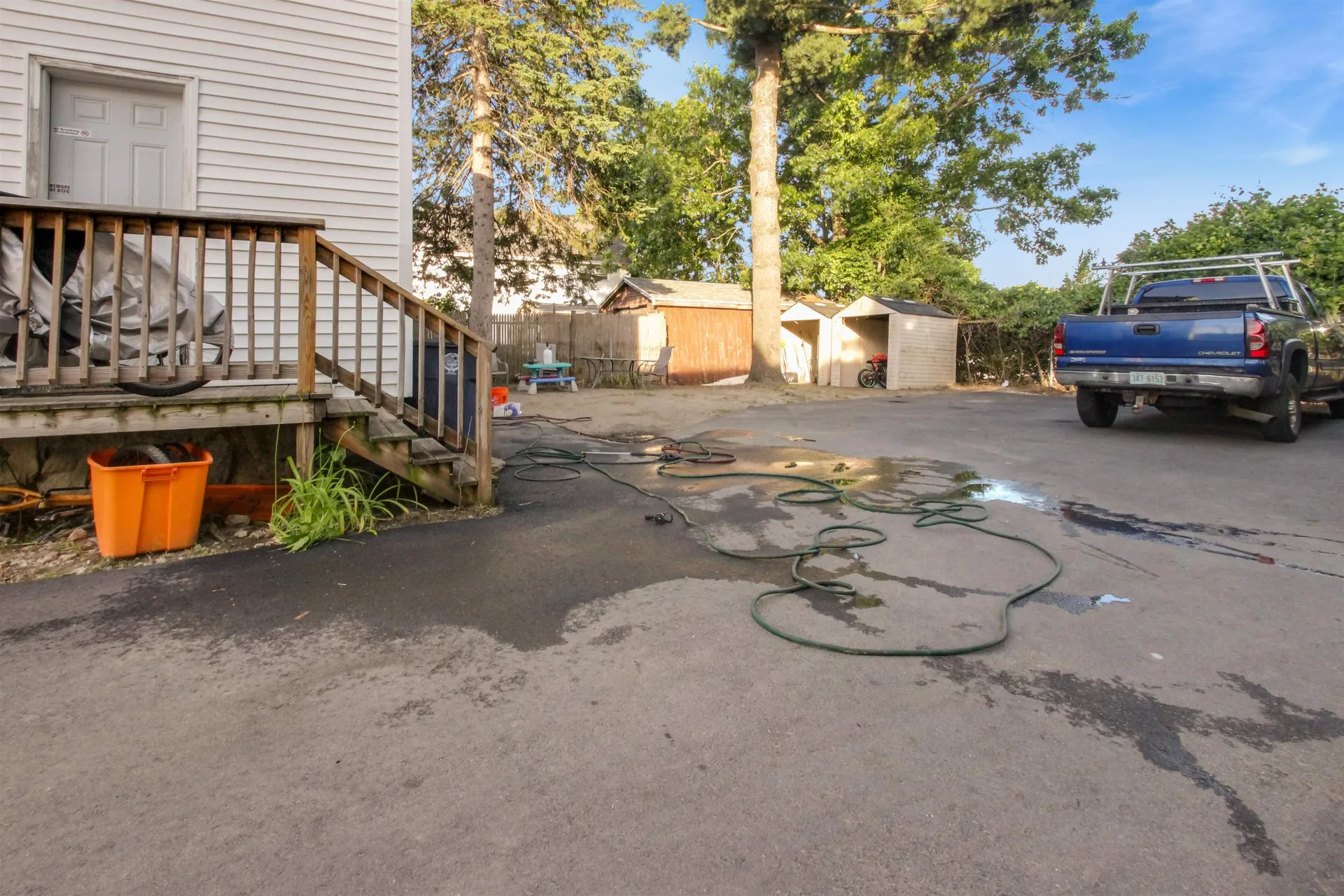 29-31 Bowers Street Nashua NH 03060