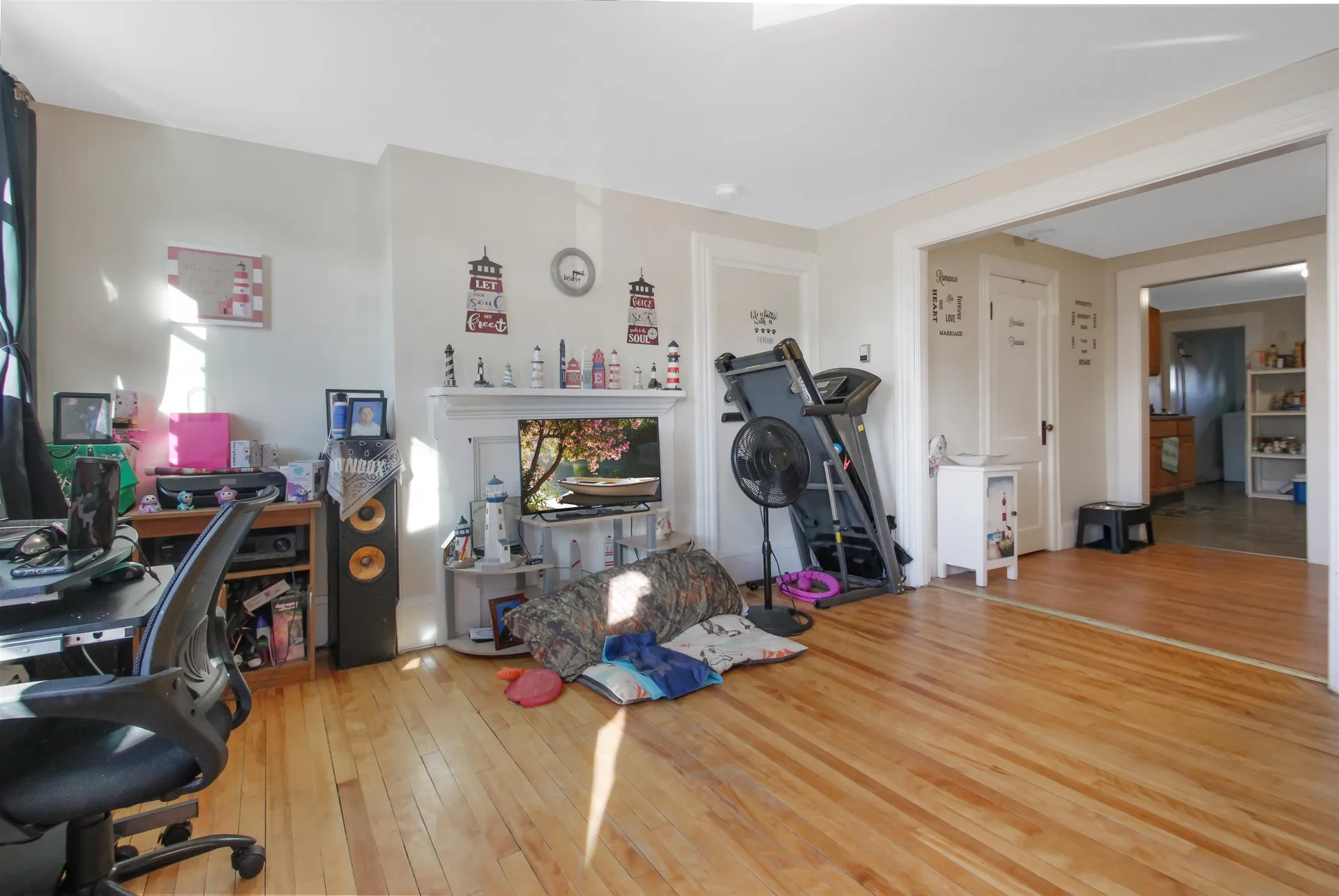 29-31 Bowers Street Nashua NH 03060