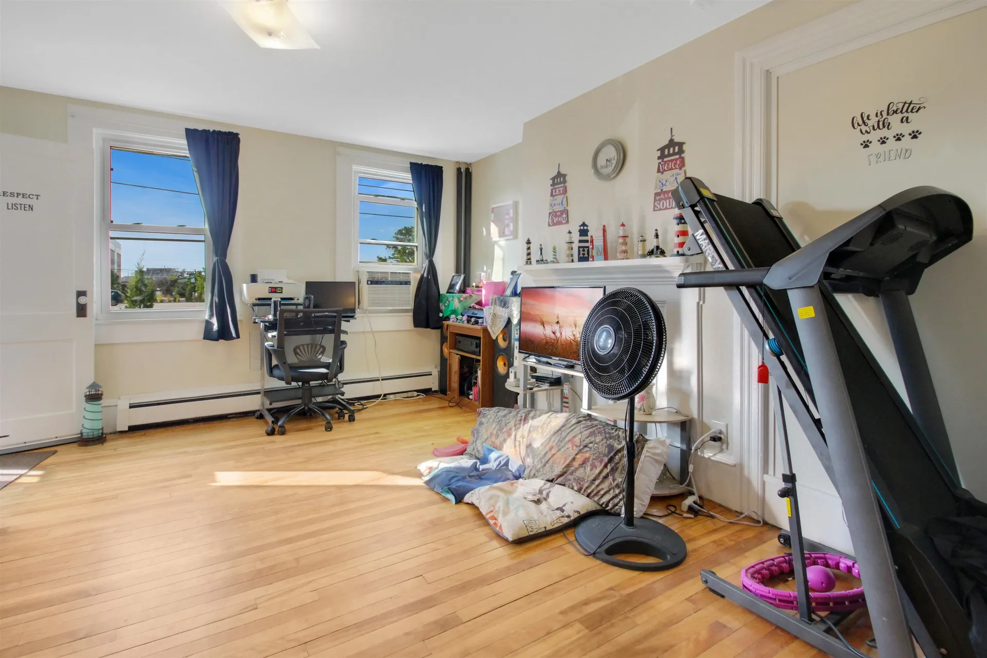 29-31 Bowers Street Nashua NH 03060