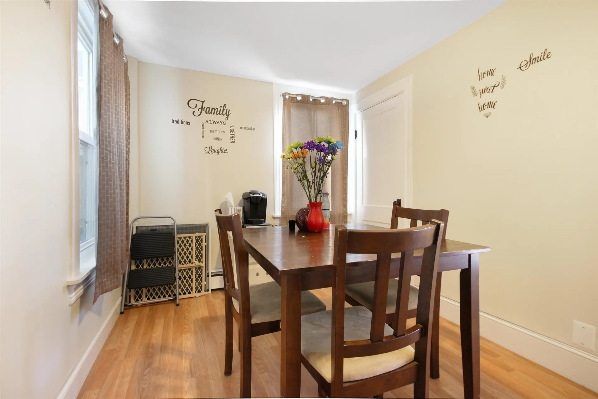 29-31 Bowers Street Nashua NH 03060