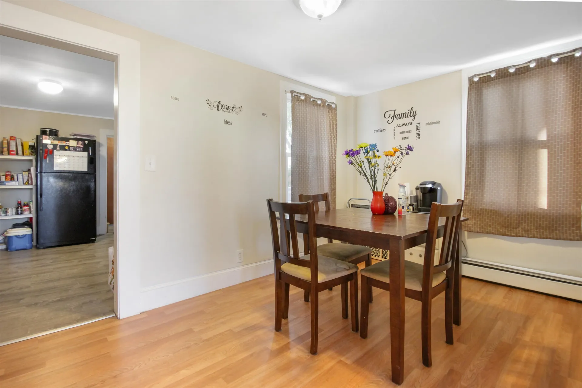 29-31 Bowers Street Nashua NH 03060