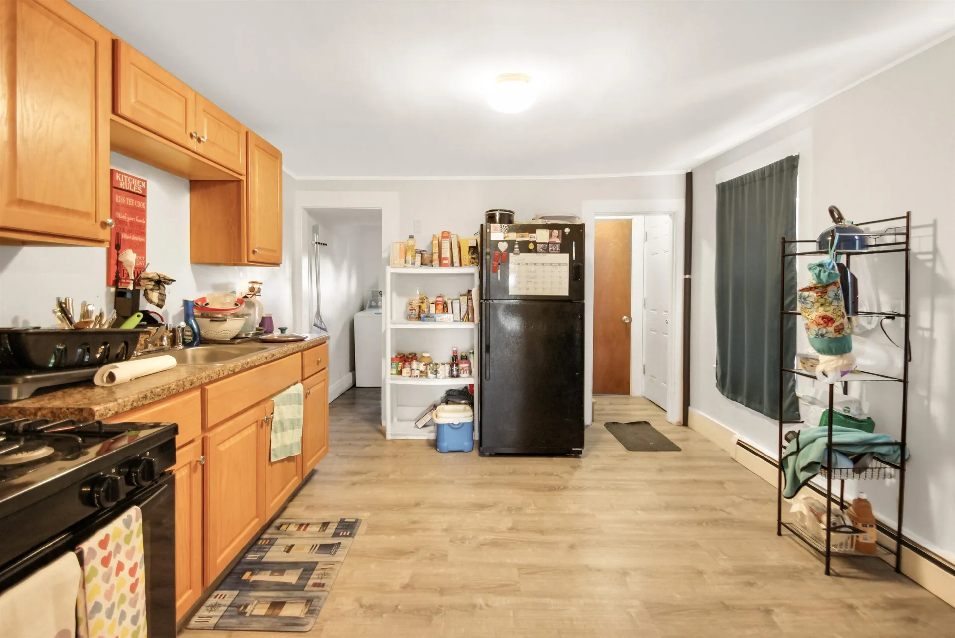 29-31 Bowers Street Nashua NH 03060