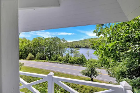 2398 Vt Route 244 Fairlee VT 05045