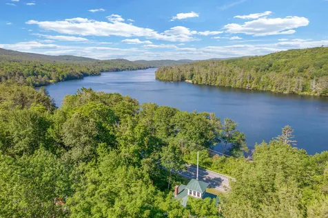 2398 Vt Route 244 Fairlee VT 05045