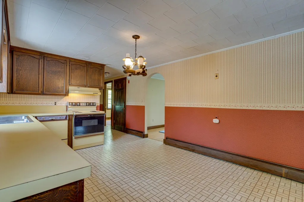81 Winter Street Somersworth NH 03878