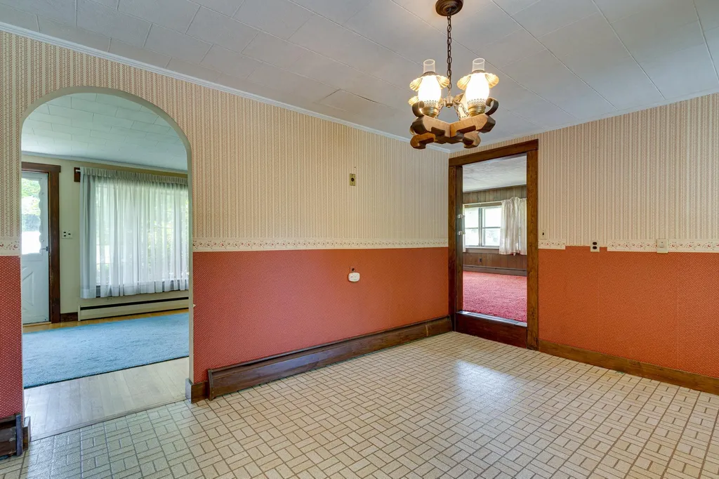 81 Winter Street Somersworth NH 03878