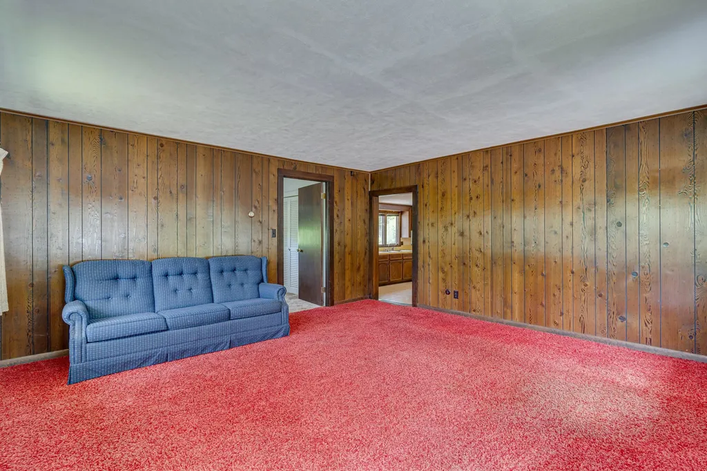 81 Winter Street Somersworth NH 03878