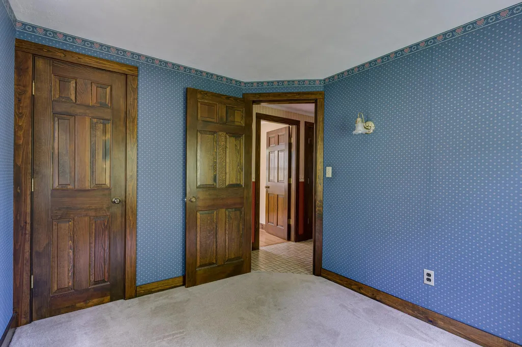 81 Winter Street Somersworth NH 03878