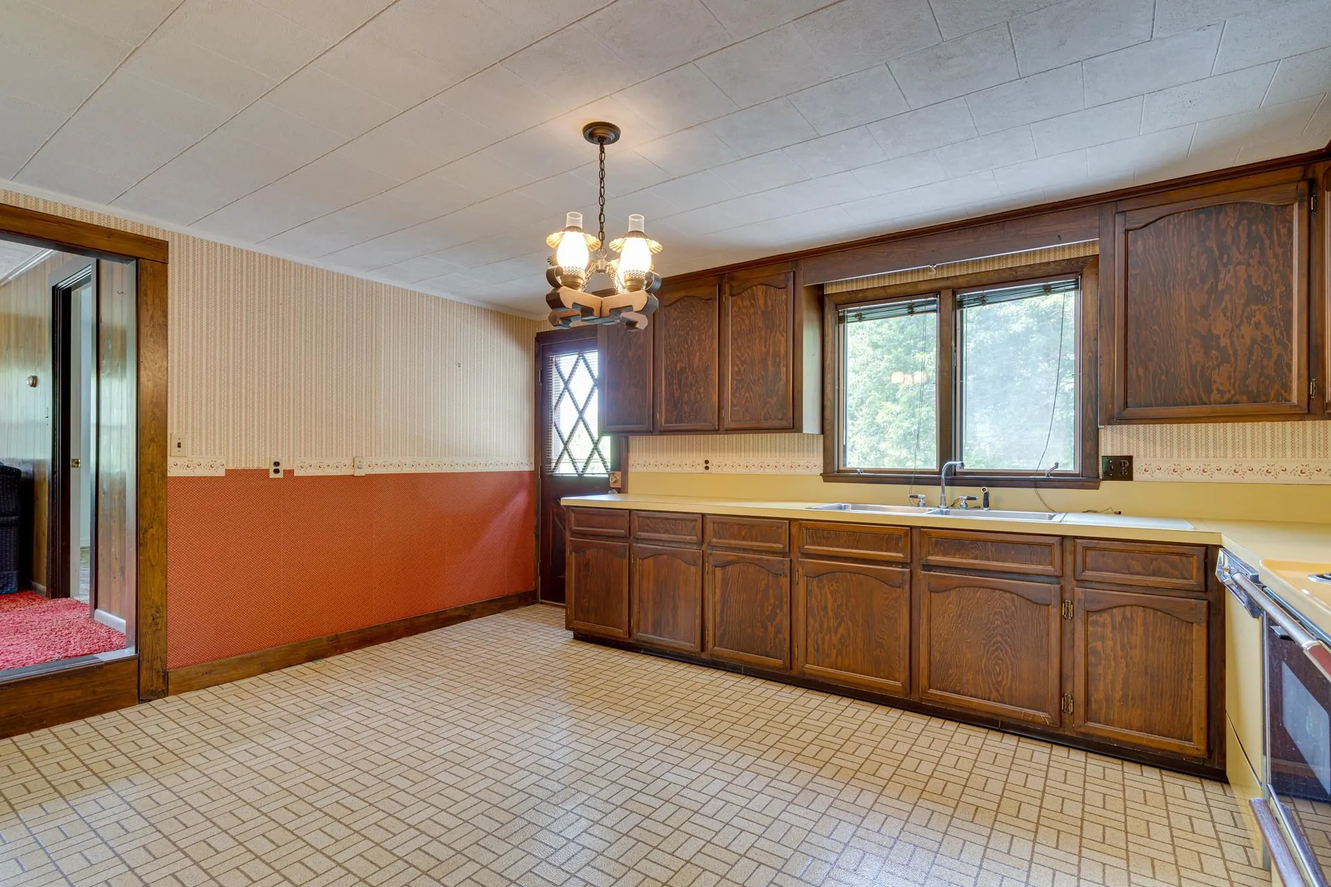 81 Winter Street Somersworth NH 03878