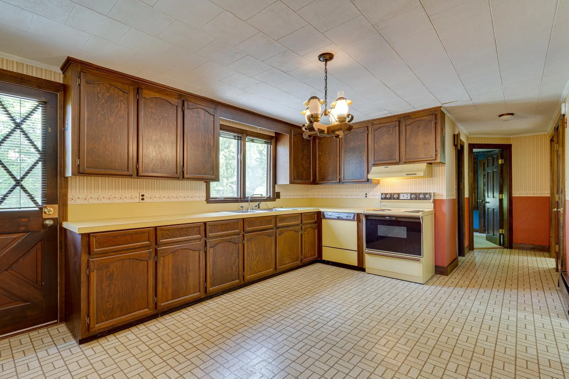 81 Winter Street Somersworth NH 03878
