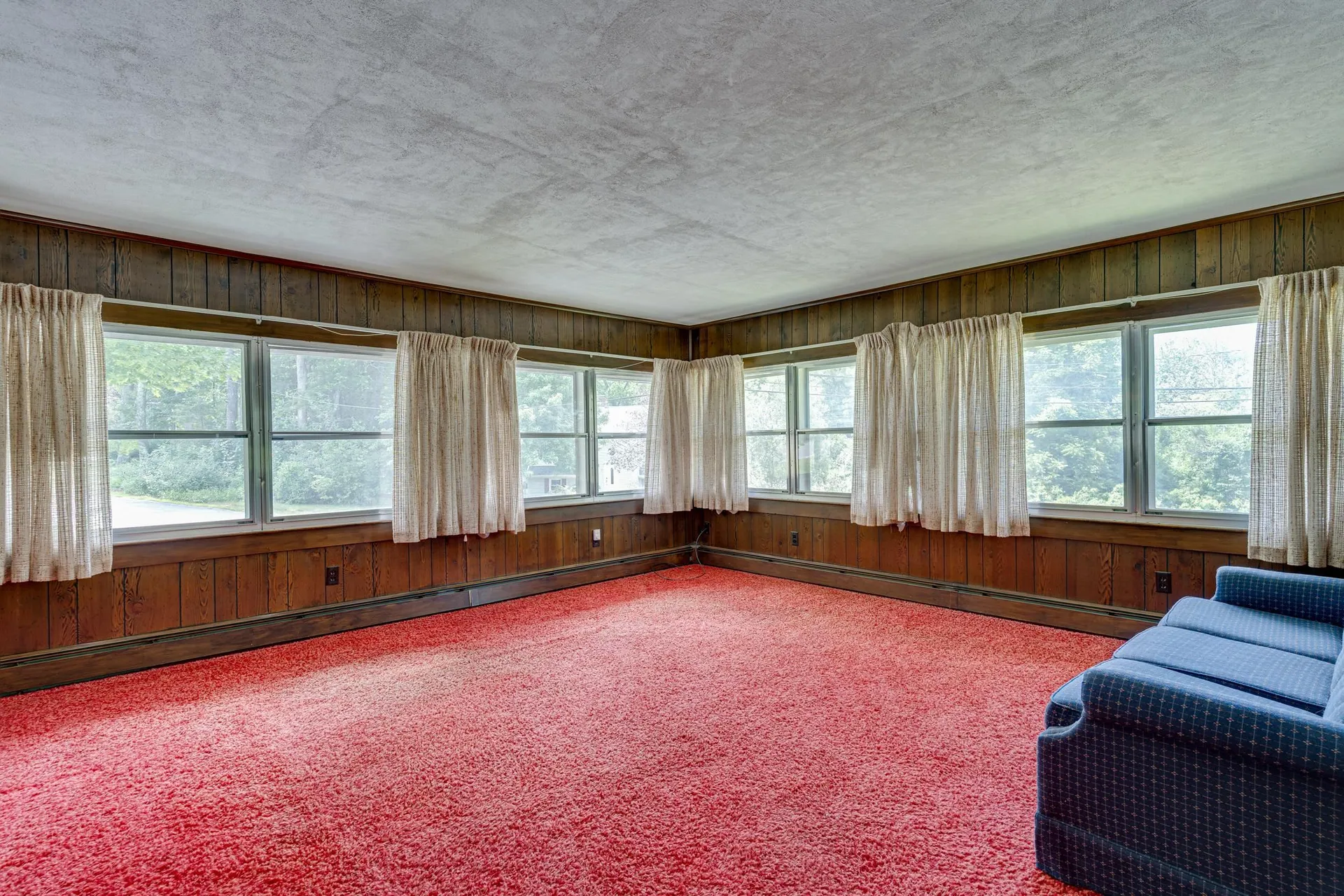 81 Winter Street Somersworth NH 03878