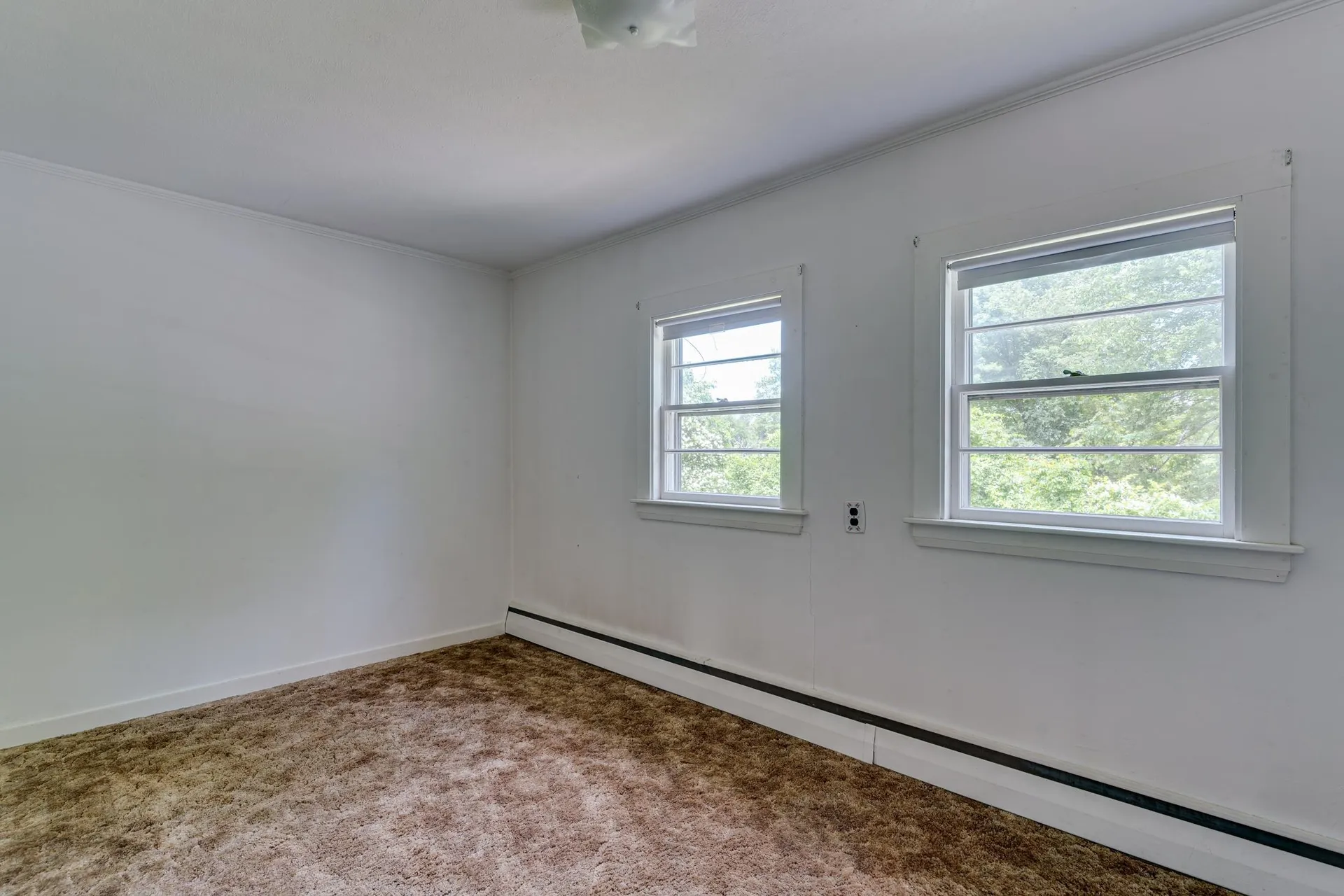 81 Winter Street Somersworth NH 03878