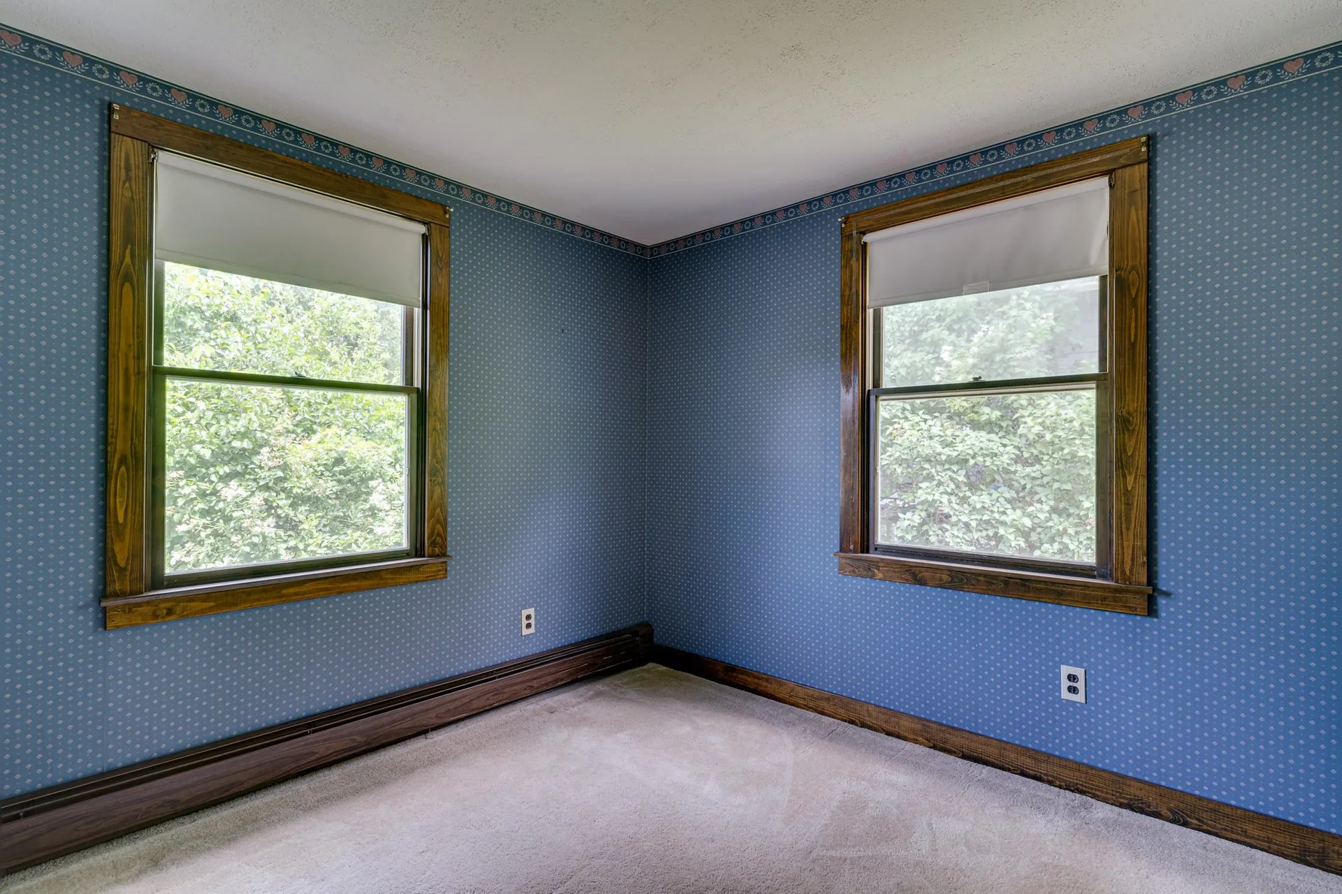 81 Winter Street Somersworth NH 03878