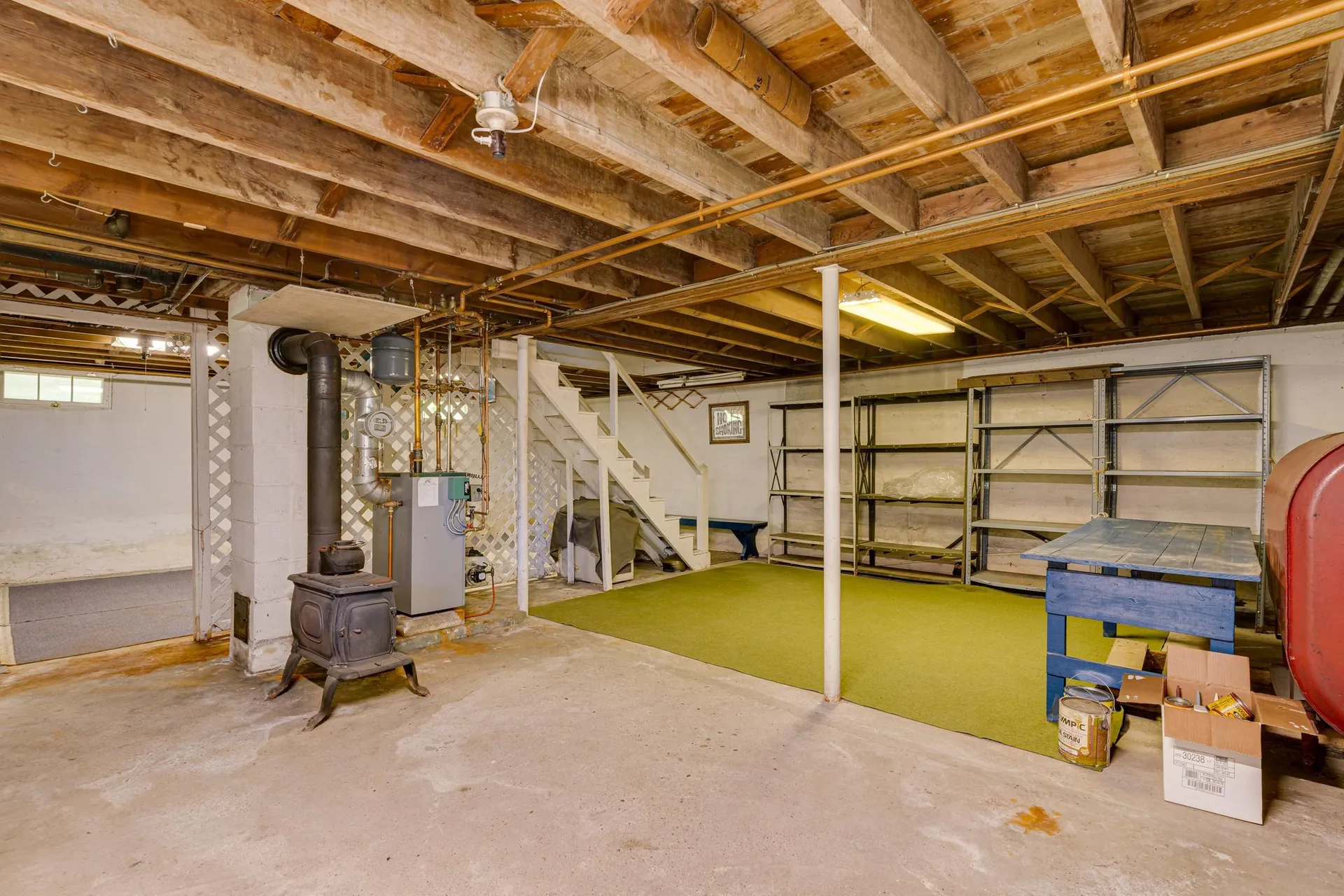 81 Winter Street Somersworth NH 03878