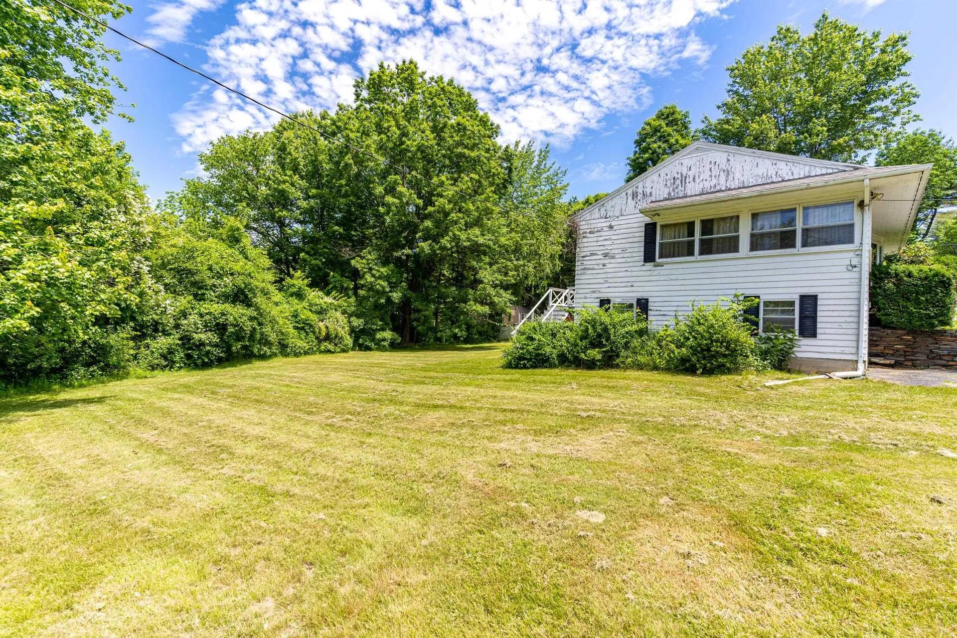 81 Winter Street Somersworth NH 03878