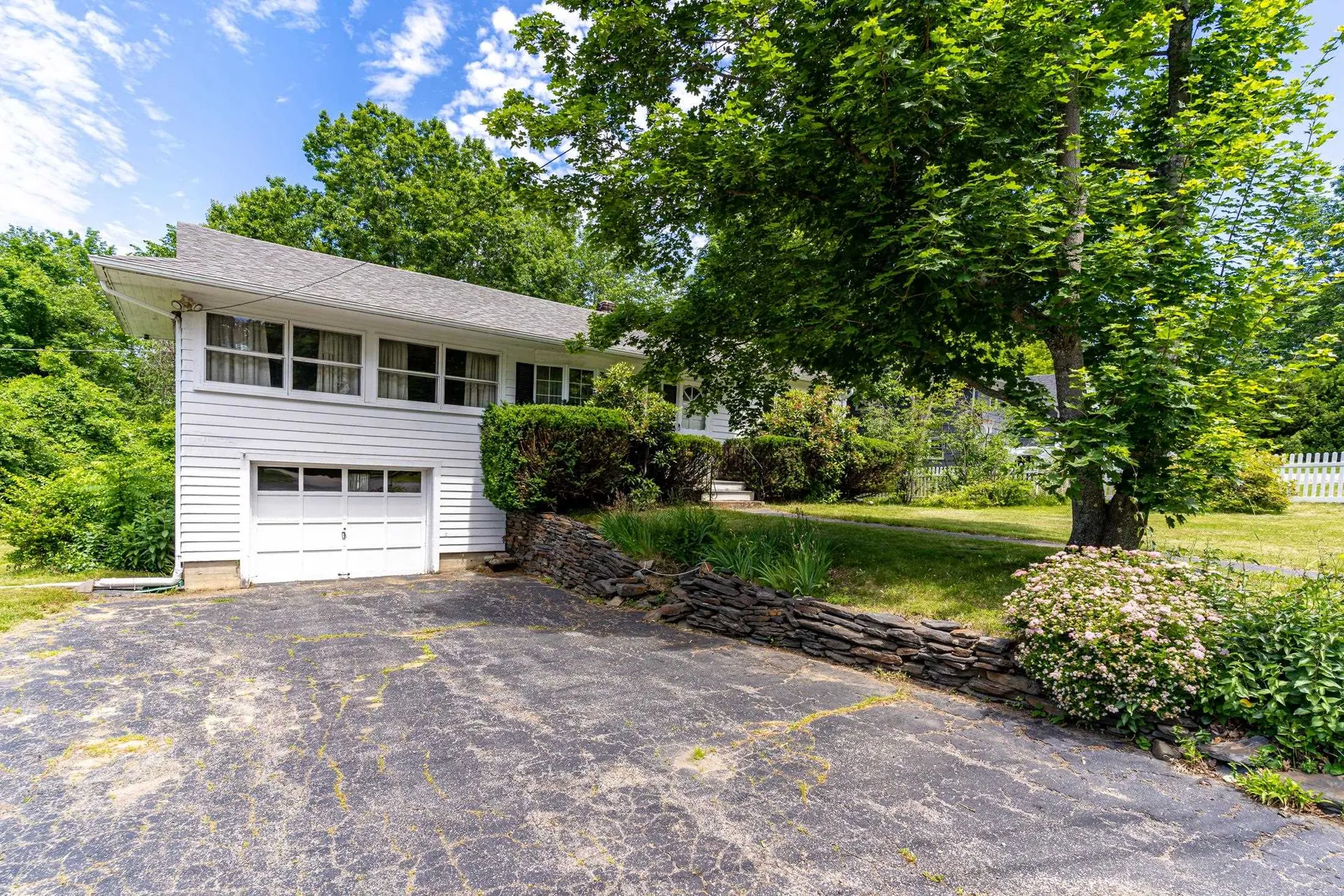 81 Winter Street Somersworth NH 03878