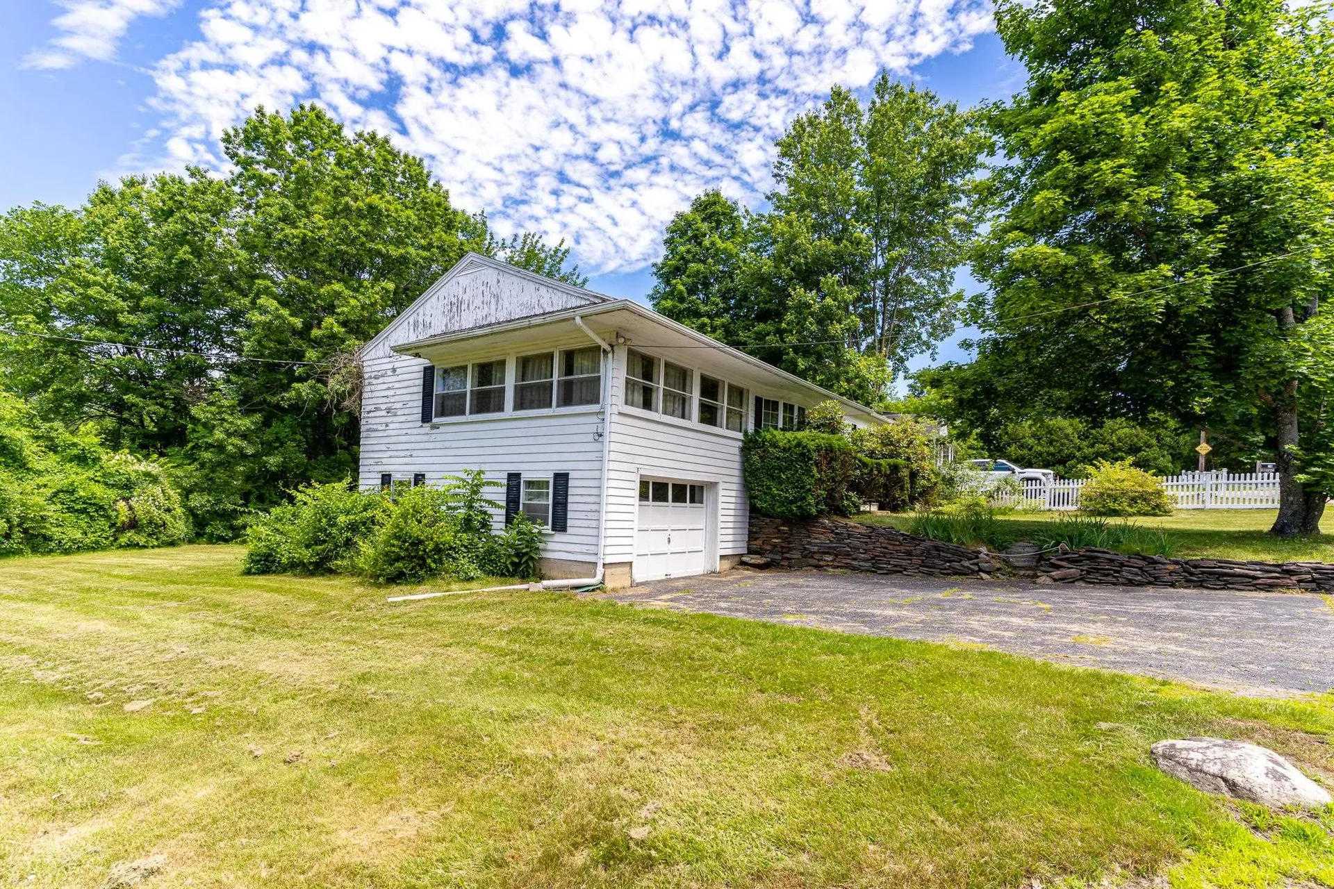 81 Winter Street Somersworth NH 03878