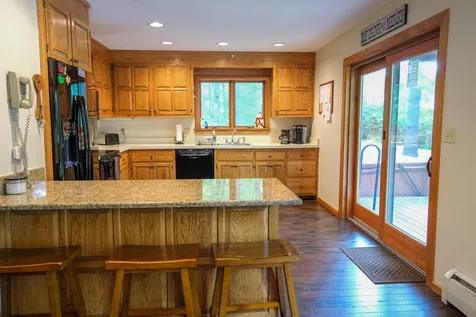 24 Gill Terrace Ludlow VT 05149