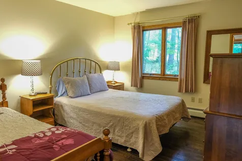 24 Gill Terrace Ludlow VT 05149