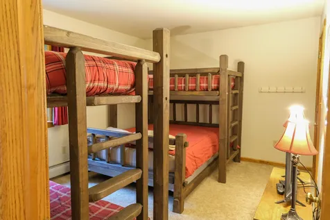 24 Gill Terrace Ludlow VT 05149