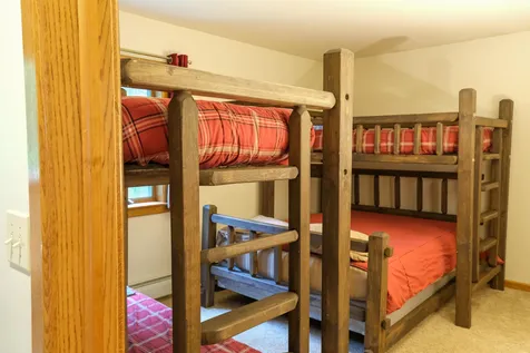 24 Gill Terrace Ludlow VT 05149
