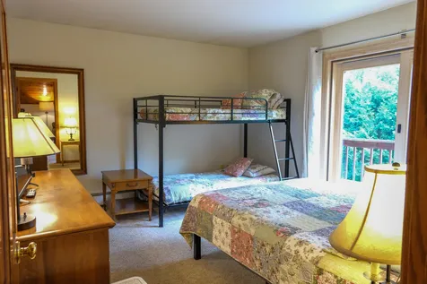24 Gill Terrace Ludlow VT 05149