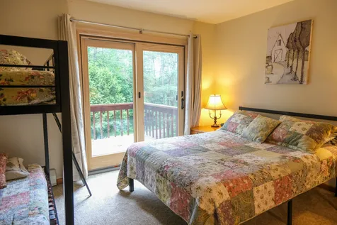 24 Gill Terrace Ludlow VT 05149