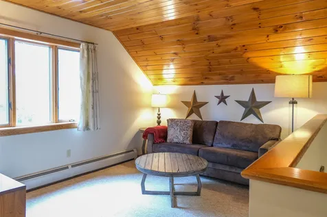 24 Gill Terrace Ludlow VT 05149