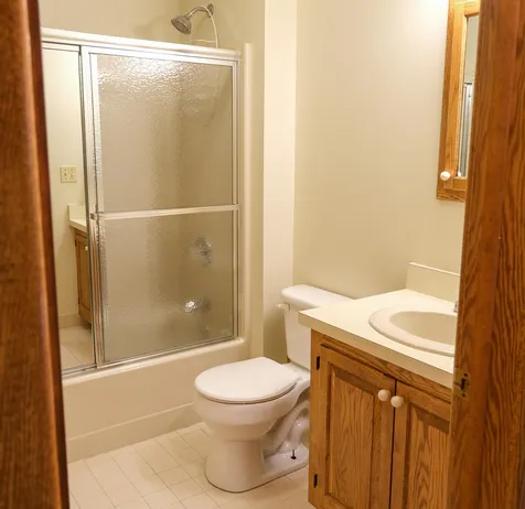 24 Gill Terrace Ludlow VT 05149