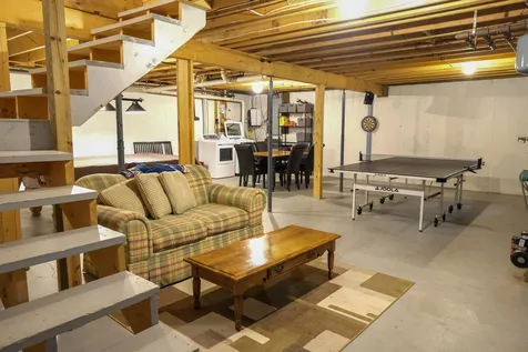 24 Gill Terrace Ludlow VT 05149