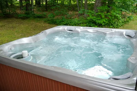 24 Gill Terrace Ludlow VT 05149