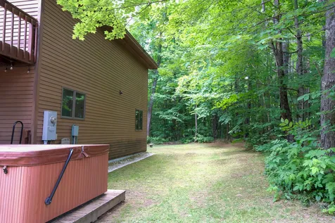 24 Gill Terrace Ludlow VT 05149