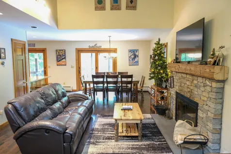 24 Gill Terrace Ludlow VT 05149