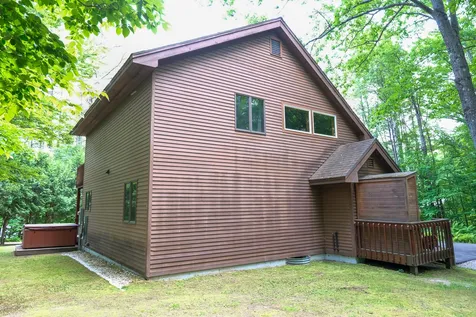 24 Gill Terrace Ludlow VT 05149